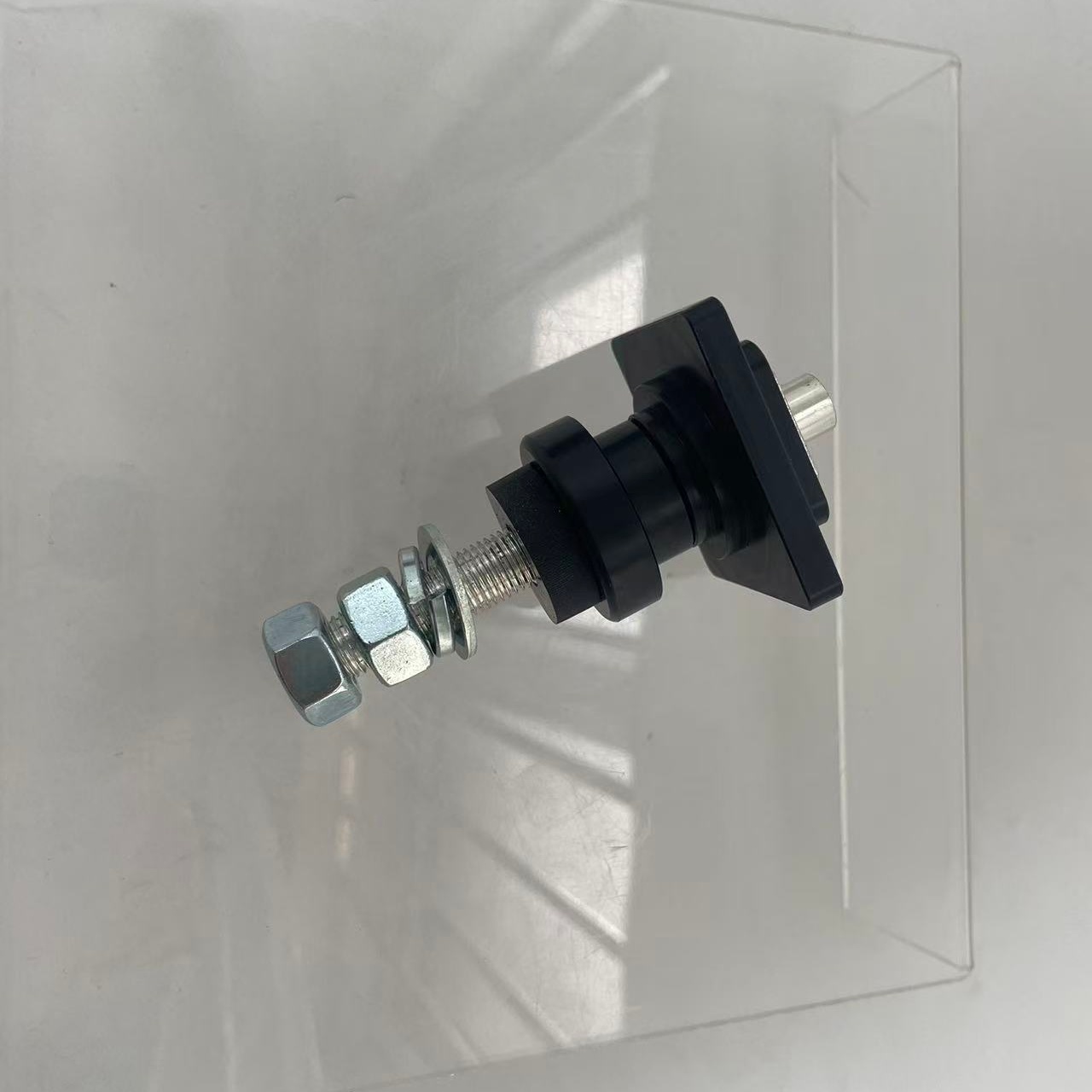 Yk 664-49995-000 Current Isolation Transmitter Base (Transformer Mounting Base) for Air Compressor Refrigeration Accessories