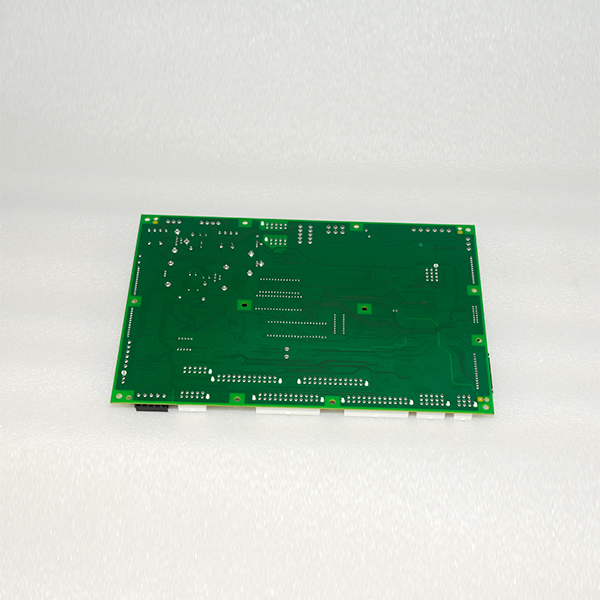 York 031-02478-001 IGBT Driver Board / Industrial Compressor Control Board / Refrigeration Equipment Mainboard for HVAC Applications