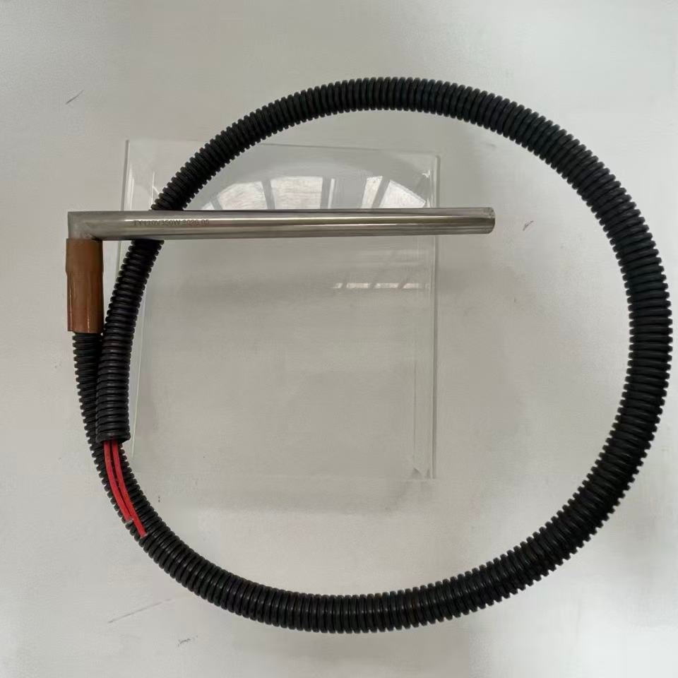 Wholesale In-Stock Yk 025-32938-000 Compressor Crankcase Heater (Oil Heater) – HVAC/Refrigeration Equipment Part