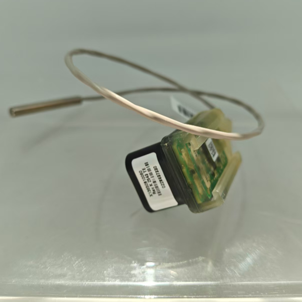 Wholesale Brand New Trane SEN01960 Discharge Temperature Sensor/High-Temperature Transmitter for RTHD Water-Cooled Screw Compressor