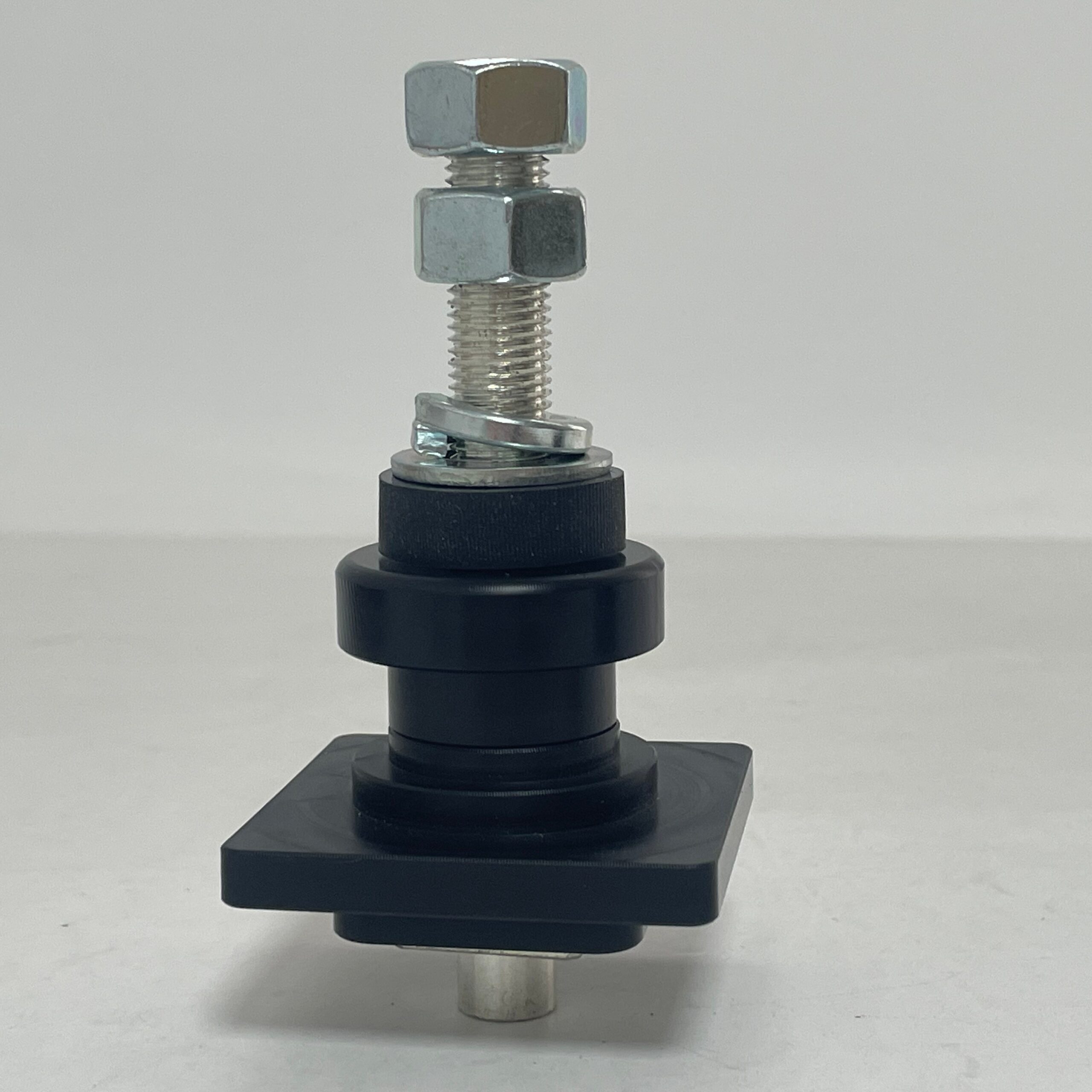Yk 664-49995-000 Current Isolation Transmitter Base (Transformer Mounting Base) for Air Compressor Refrigeration Accessories