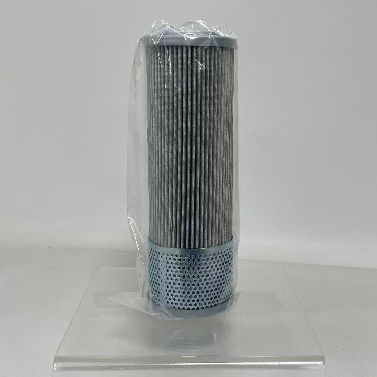 Wholesale Factory Price: McQuay M332115201 Internal Oil Filter (Compressor Filter Element Replacement) for Refrigeration Equipment
