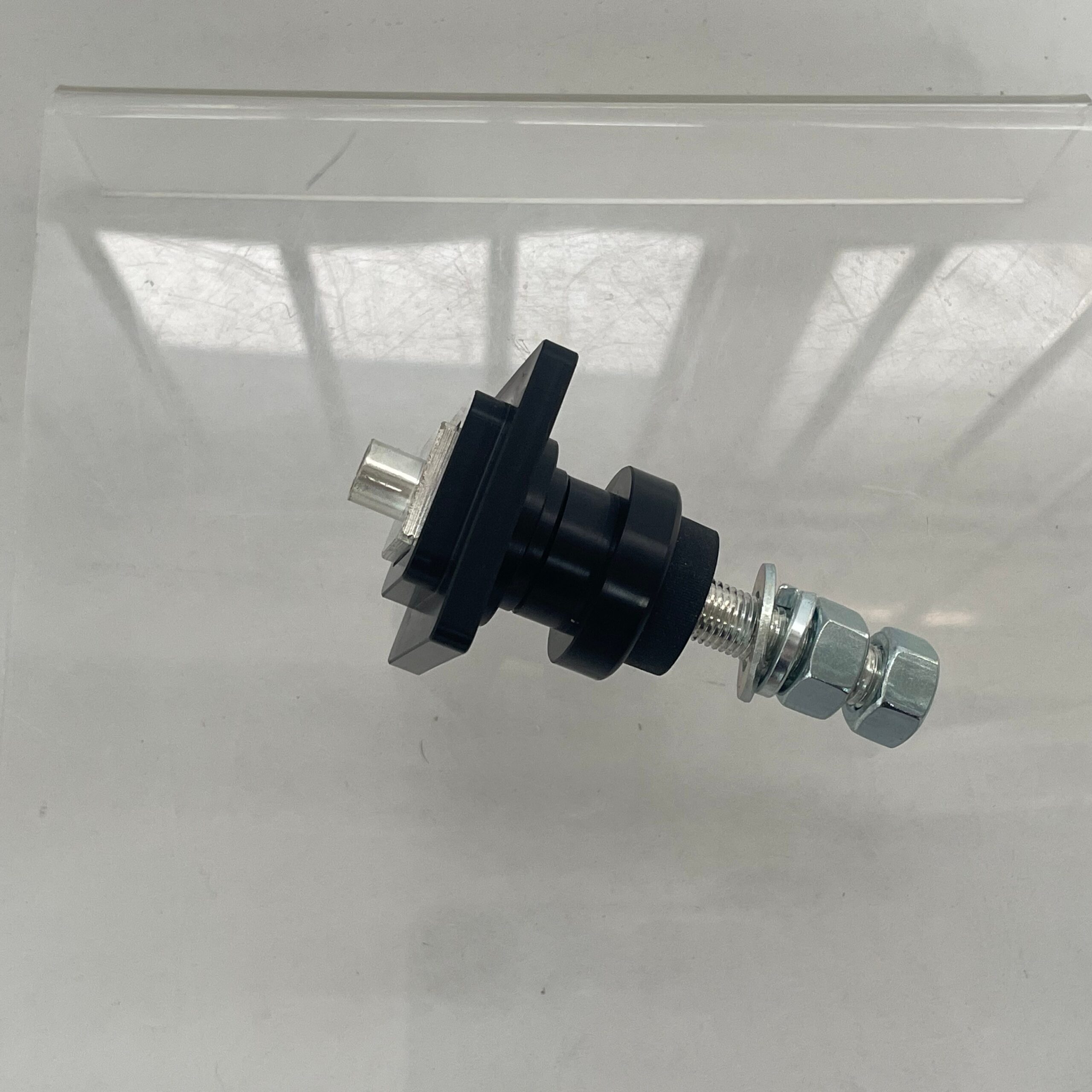 Yk 664-49995-000 Current Isolation Transmitter Base (Transformer Mounting Base) for Air Compressor Refrigeration Accessories