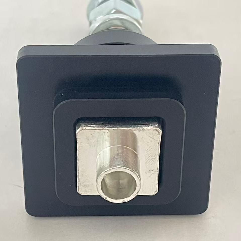 Yk 664-49995-000 Current Isolation Transmitter Base (Transformer Mounting Base) for Air Compressor Refrigeration Accessories