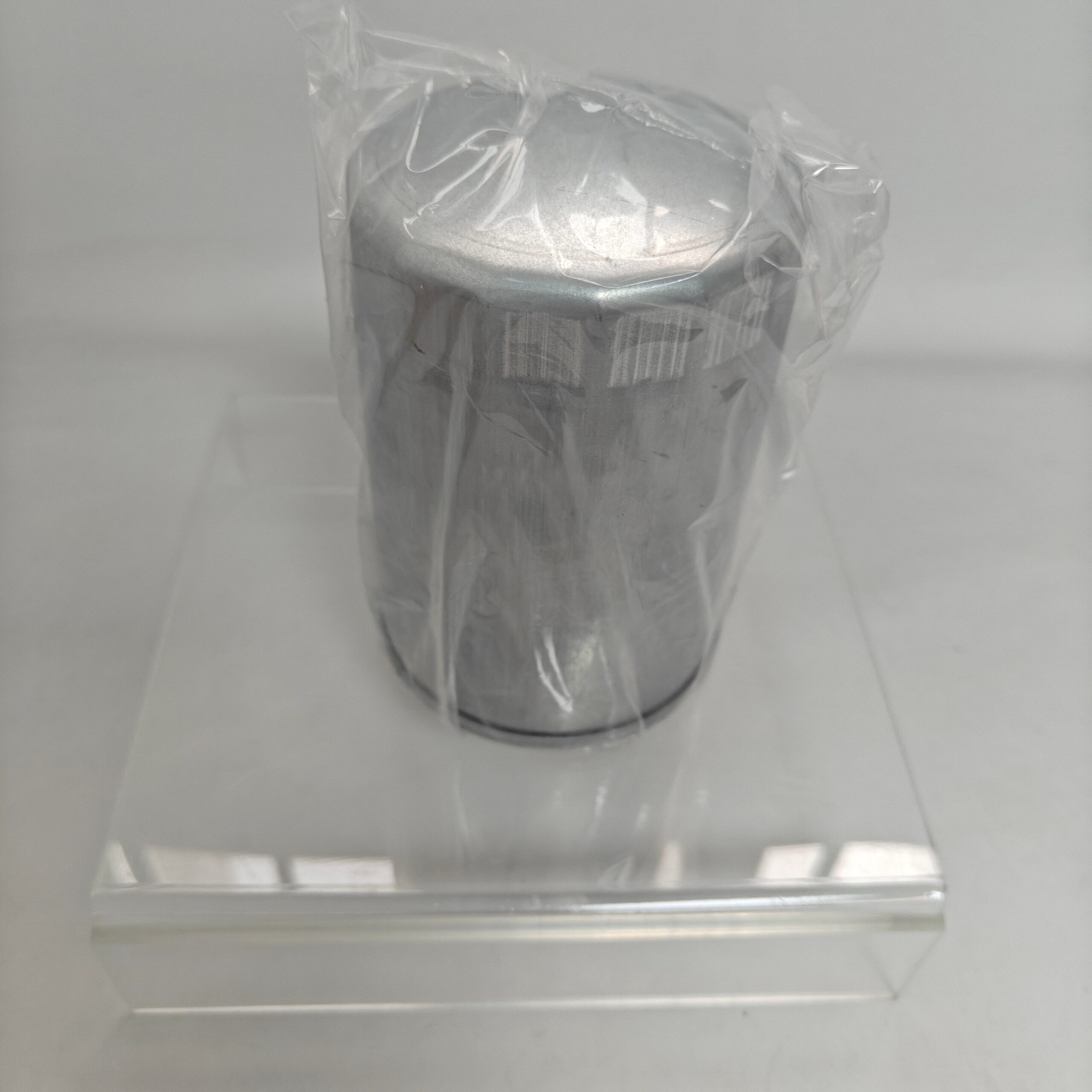 Wholesale Brand-New Bitzer 362105-01 Oil Filter – Spin-on Internal Oil Filter for Semi-Hermetic Screw Compressors