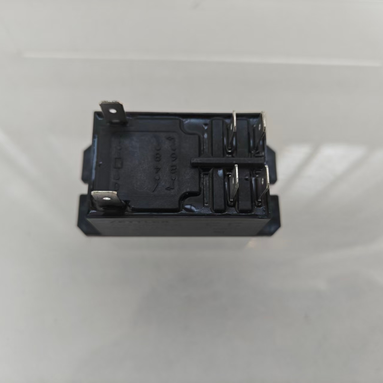Yk 024-30441-000 High-Power Control Relay for Fans/Water Pumps (Fan & Pump Transformer) – HVAC/Refrigeration Equipment Part